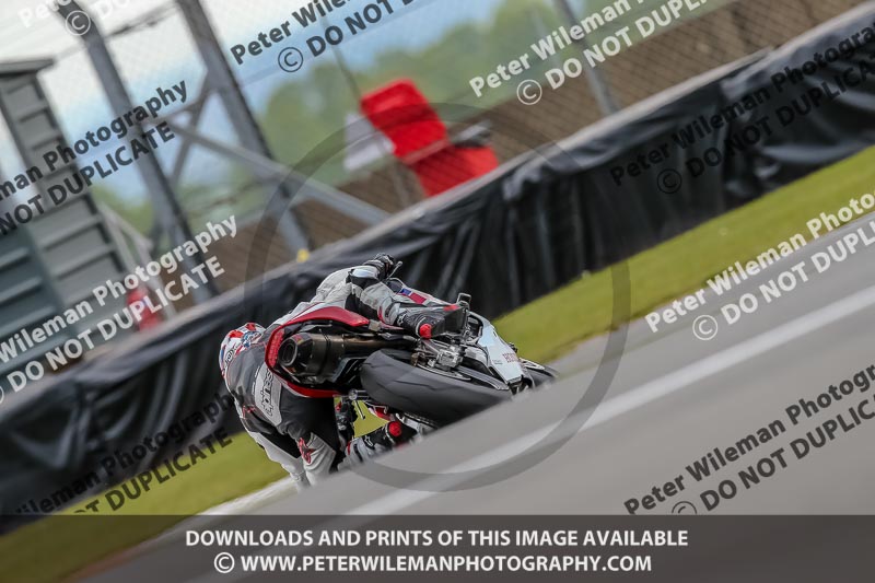 Castle Combe 2019;PJ Motorsport Photography 2019;donington no limits trackday;donington park photographs;donington trackday photographs;no limits trackdays;peter wileman photography;trackday digital images;trackday photos